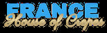 France House of Crepes