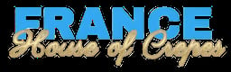 France House of Crepes